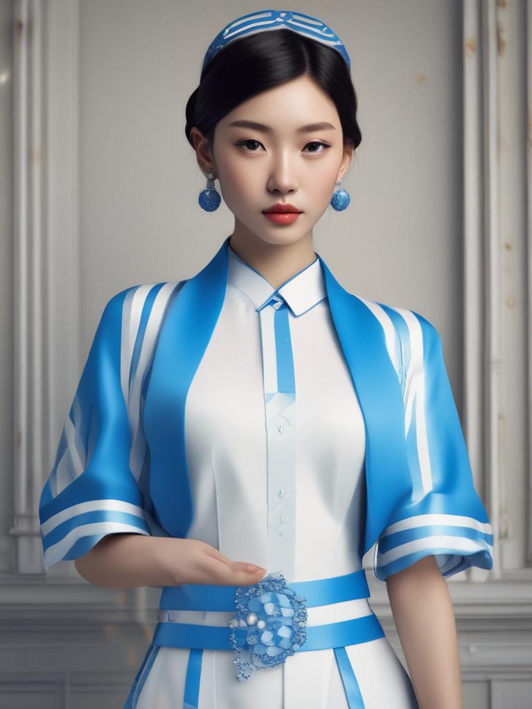 301-doraemon-inspired-fashion-elegance