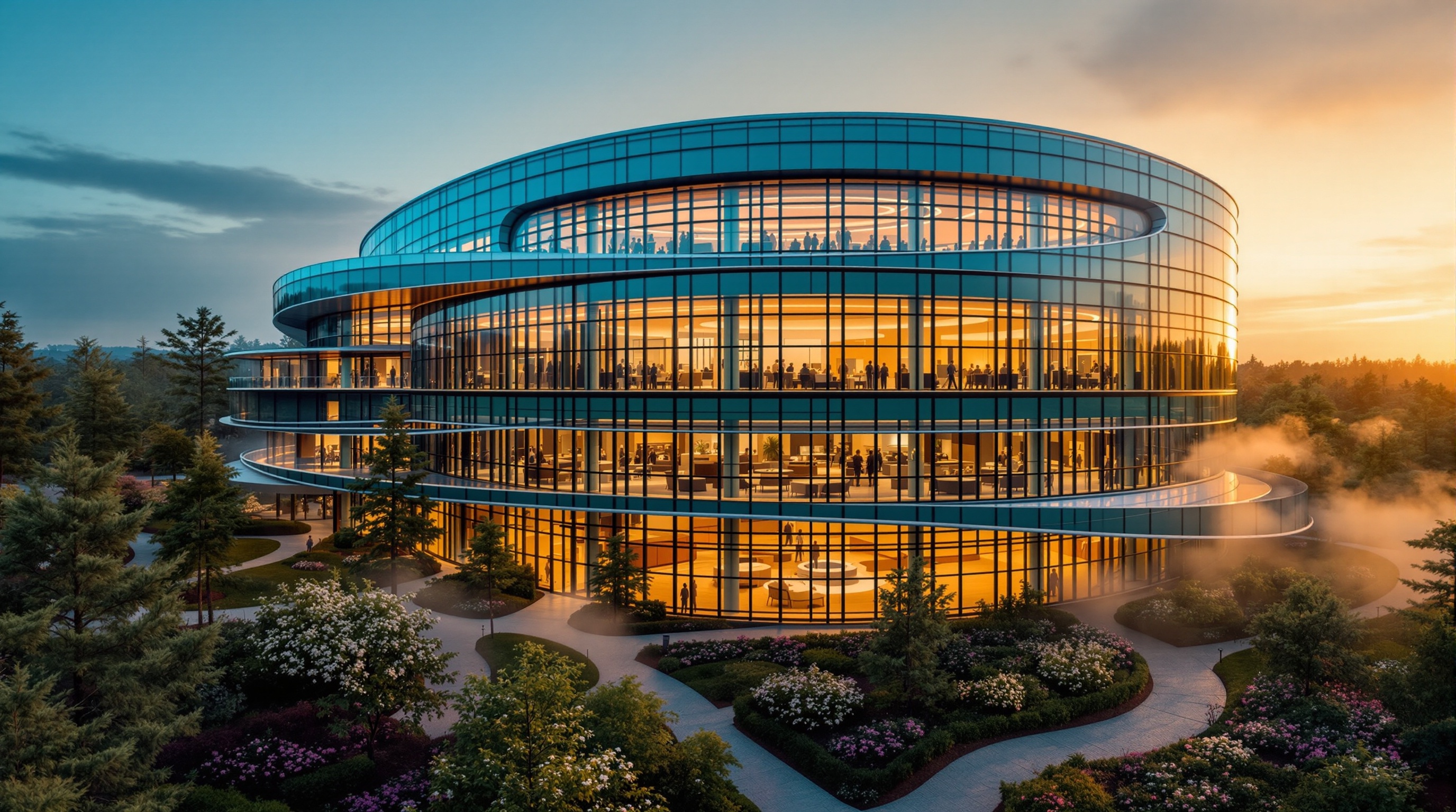 How AI Supports North Carolina Medicaid Expansion in Skilled Nursing