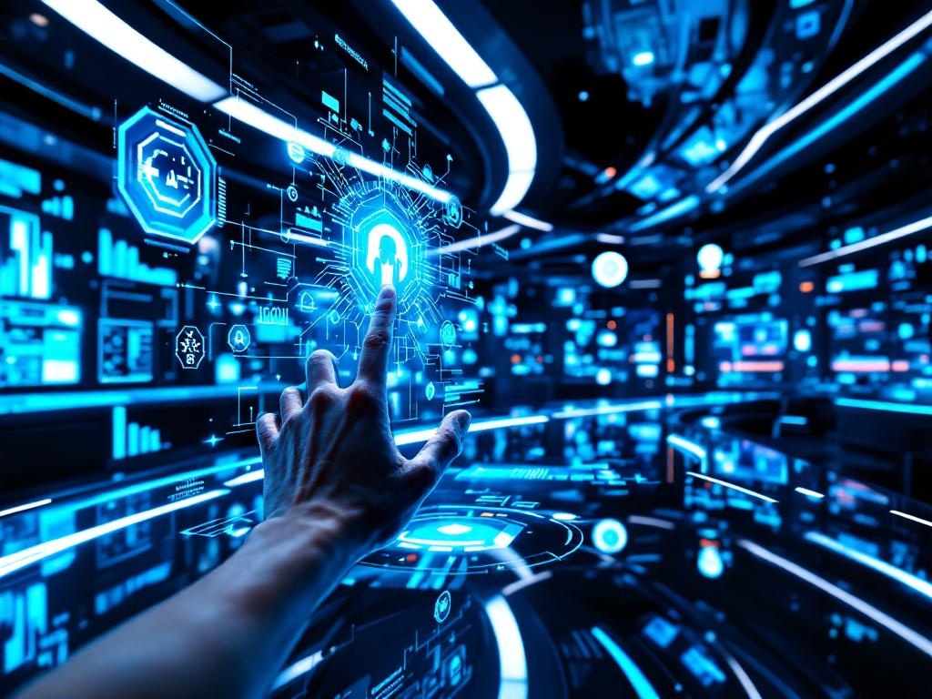 The Side Effect Club: US AI Plan and Corporate Billions Reshape Tech Future