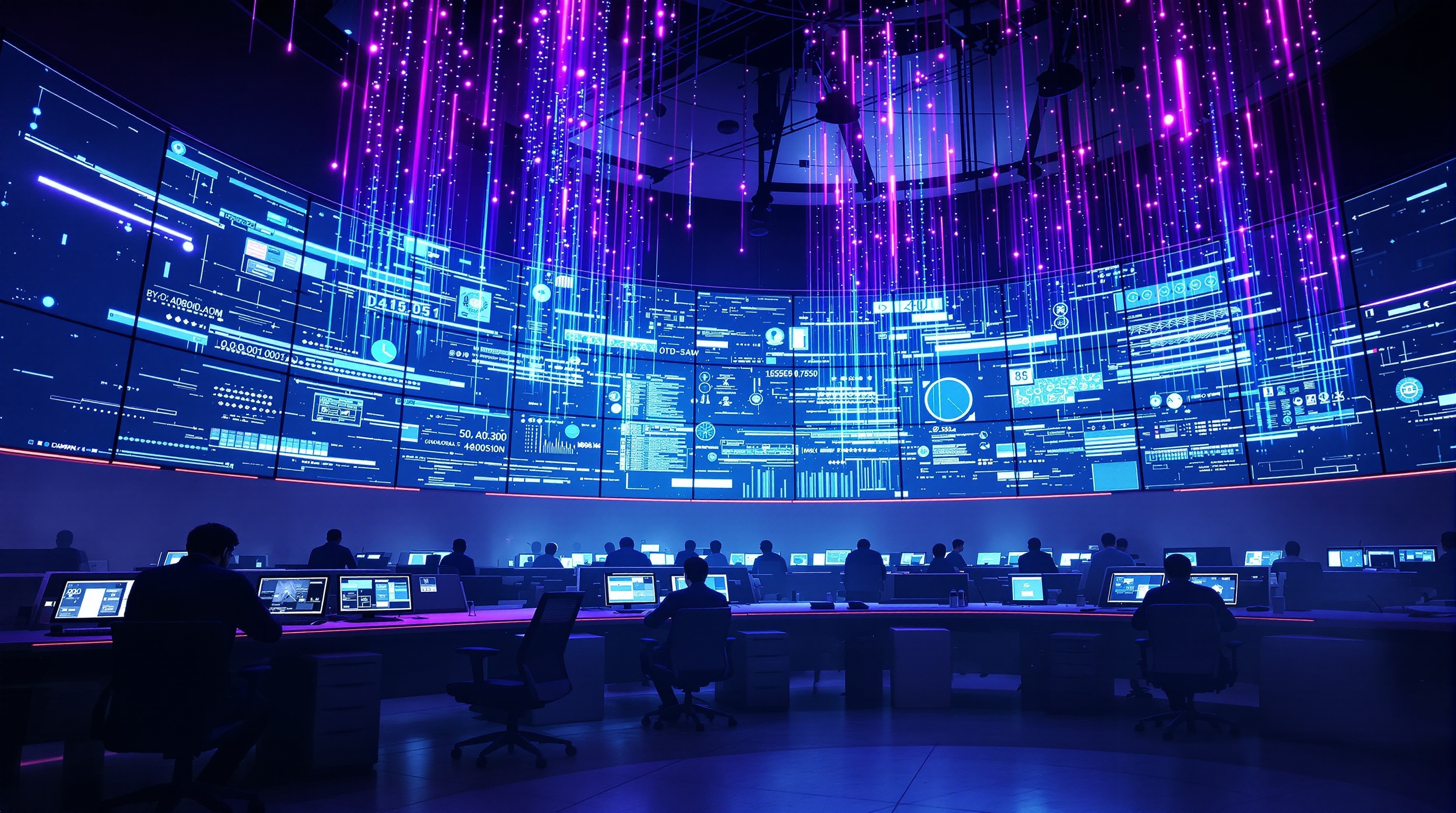 Mastering AI Content Detection Evasion Tactics