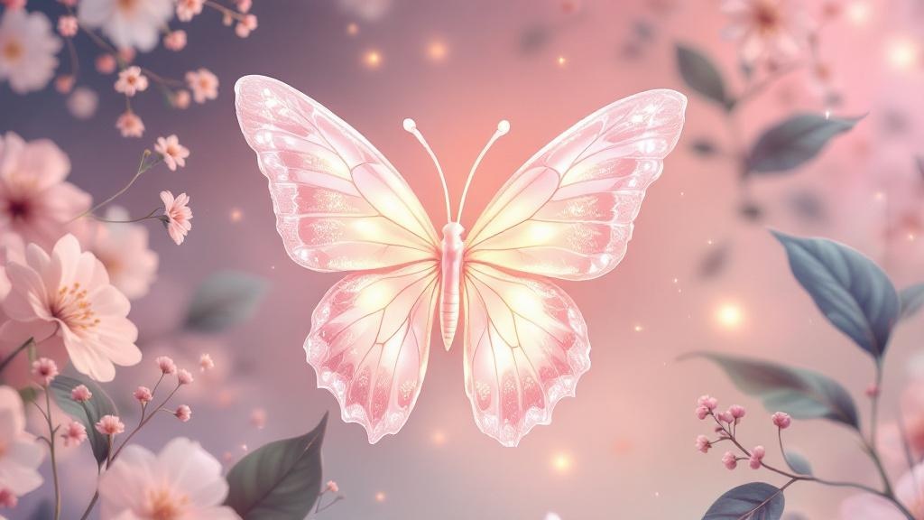 Thyroid Problems in Indian Women: Signs & Treatment 2025