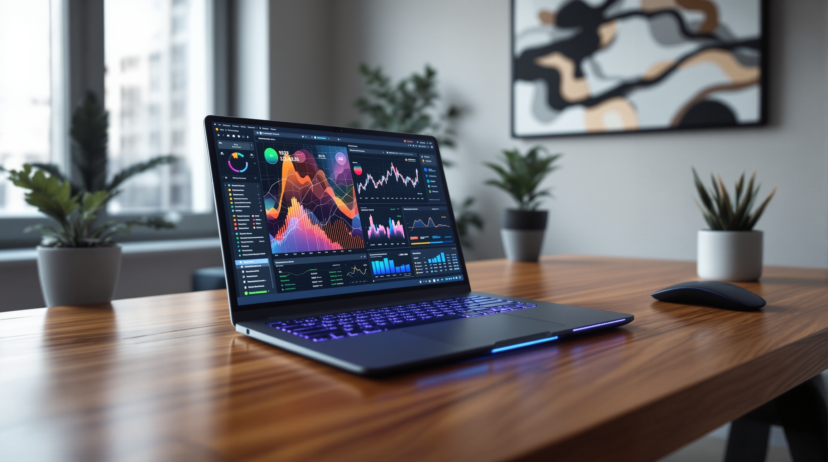 Master Custom Keyboard Shortcuts in 2025