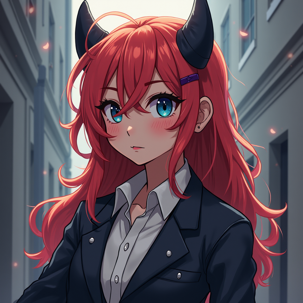 kuro_neko_san's Avatar