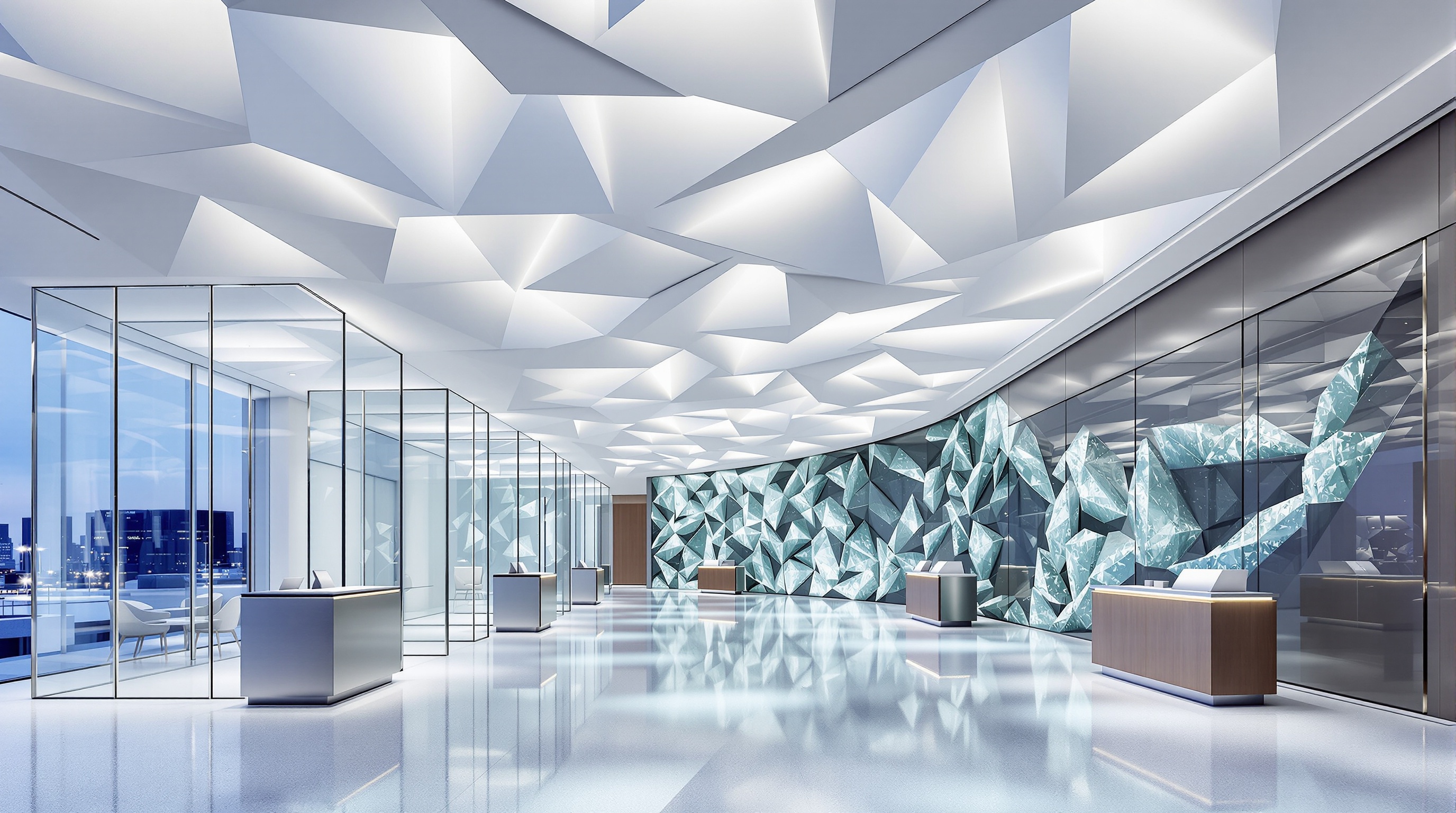 Improve Debt Recovery Rates in Skilled Nursing Facilities: Best Practices