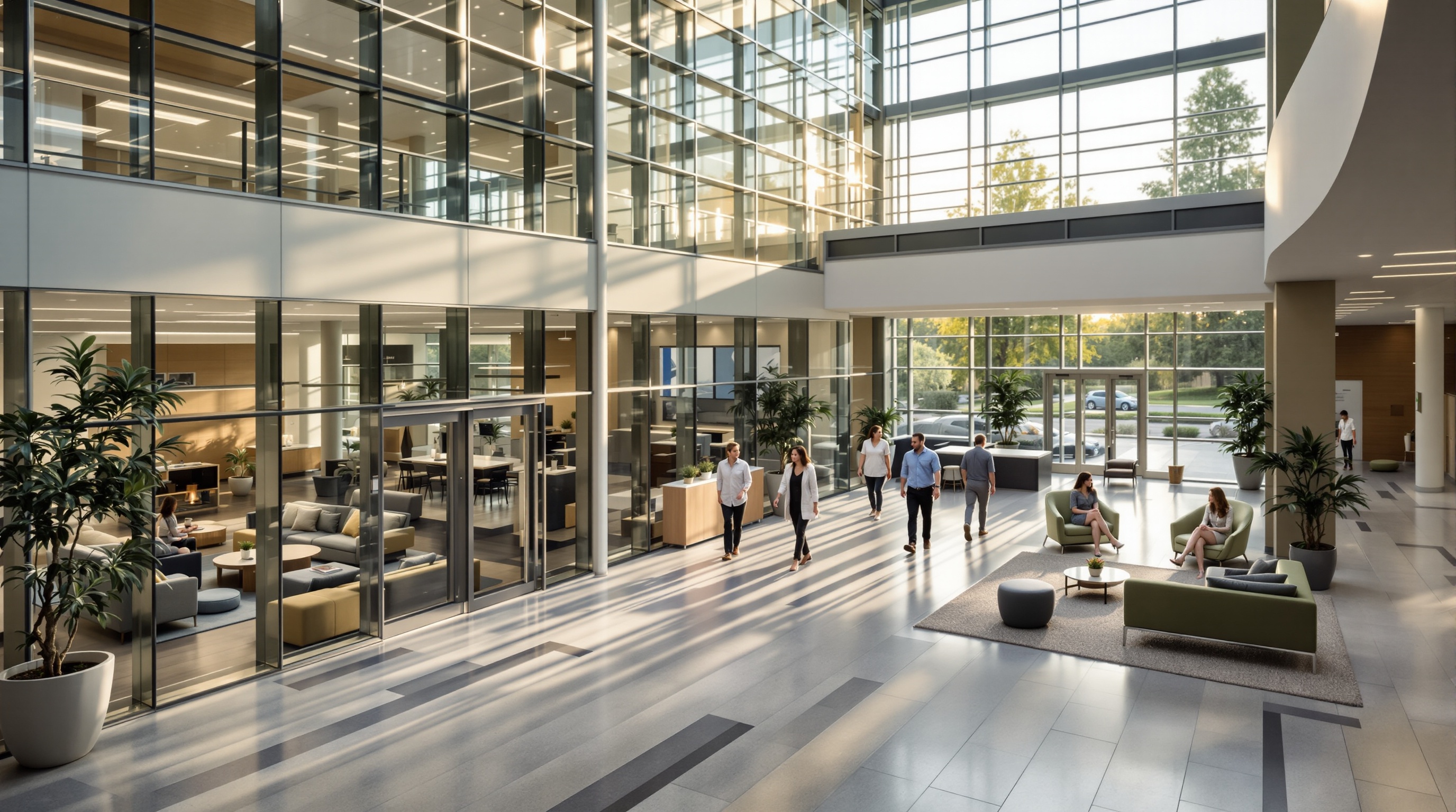 Top CareCloud Replacement Solutions for Skilled Nursing Facilities