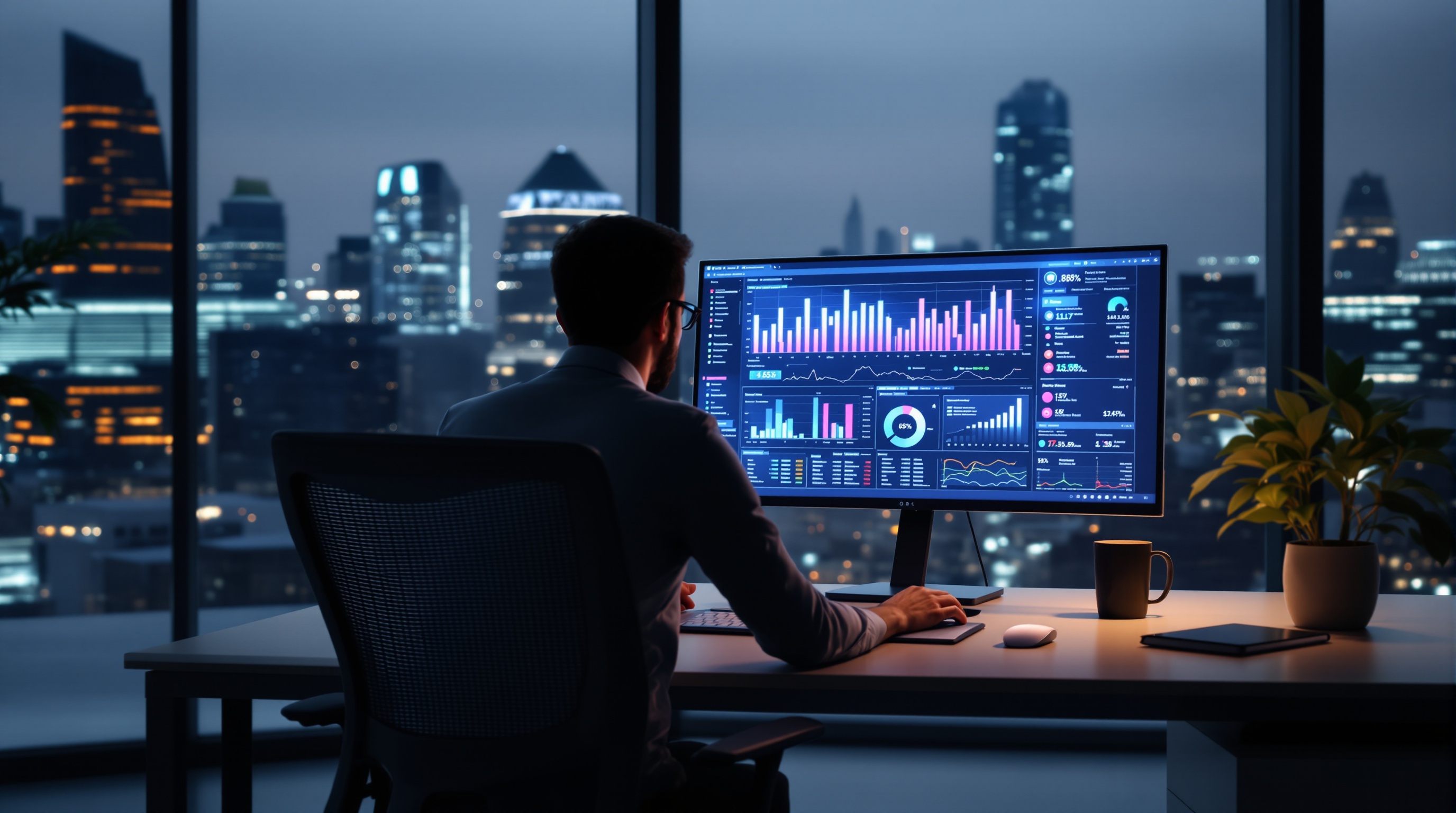 Quick Fix for Excel ##### Error: Beginner's Guide