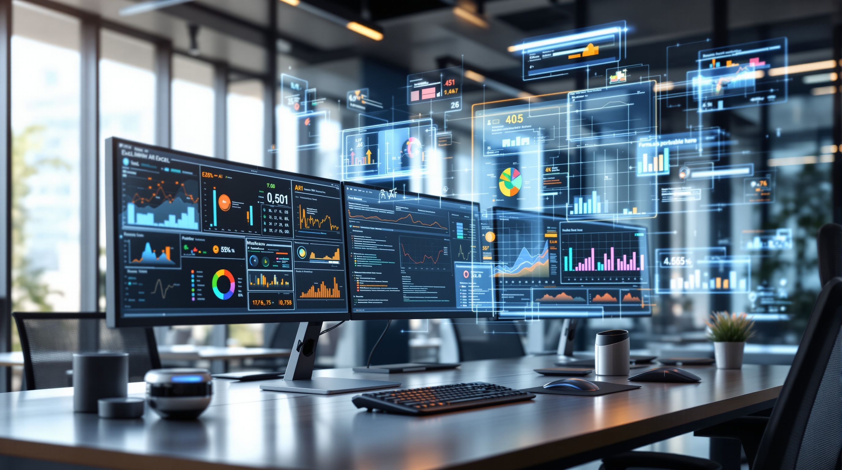 Advanced AI Formula Error Detection: Deep Dive