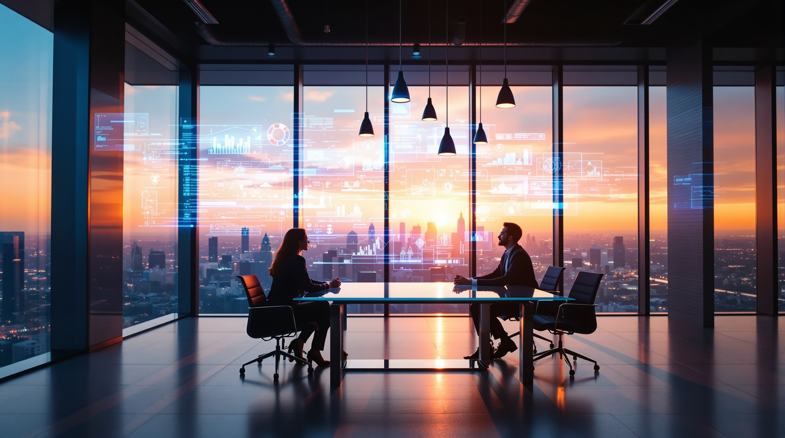 Leveraging Agent Platform Vendor Calls & Case Studies