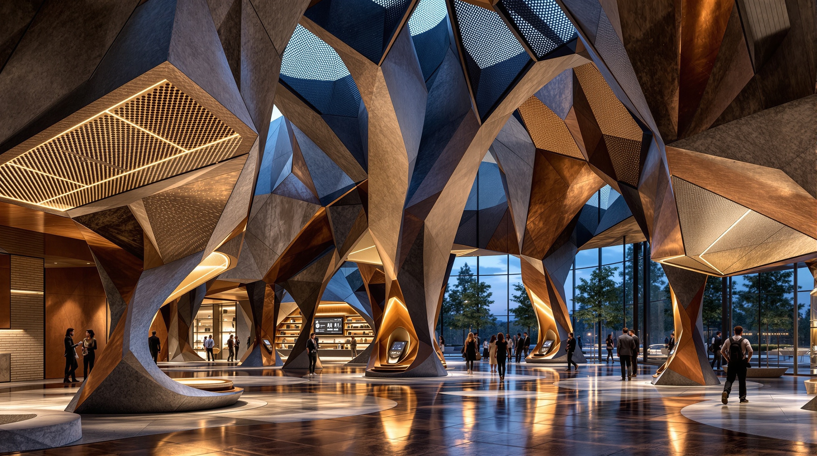 Debt Payment Automation Platform for Skilled Nursing Facilities