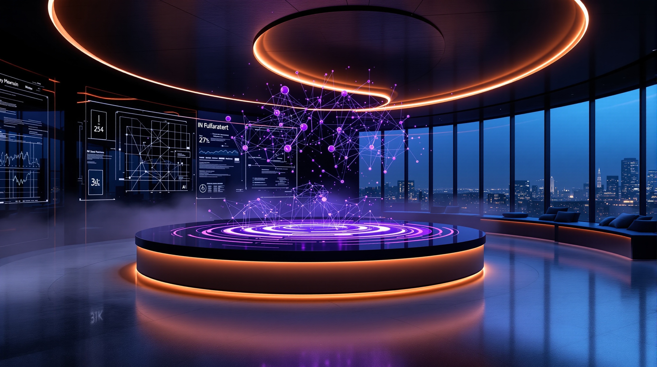 Optimizing AI Agent UX: Key Issues & Fixes 2025