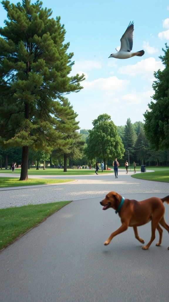 fotograma-cinematografico-de-una-pareja-d6znz784vf