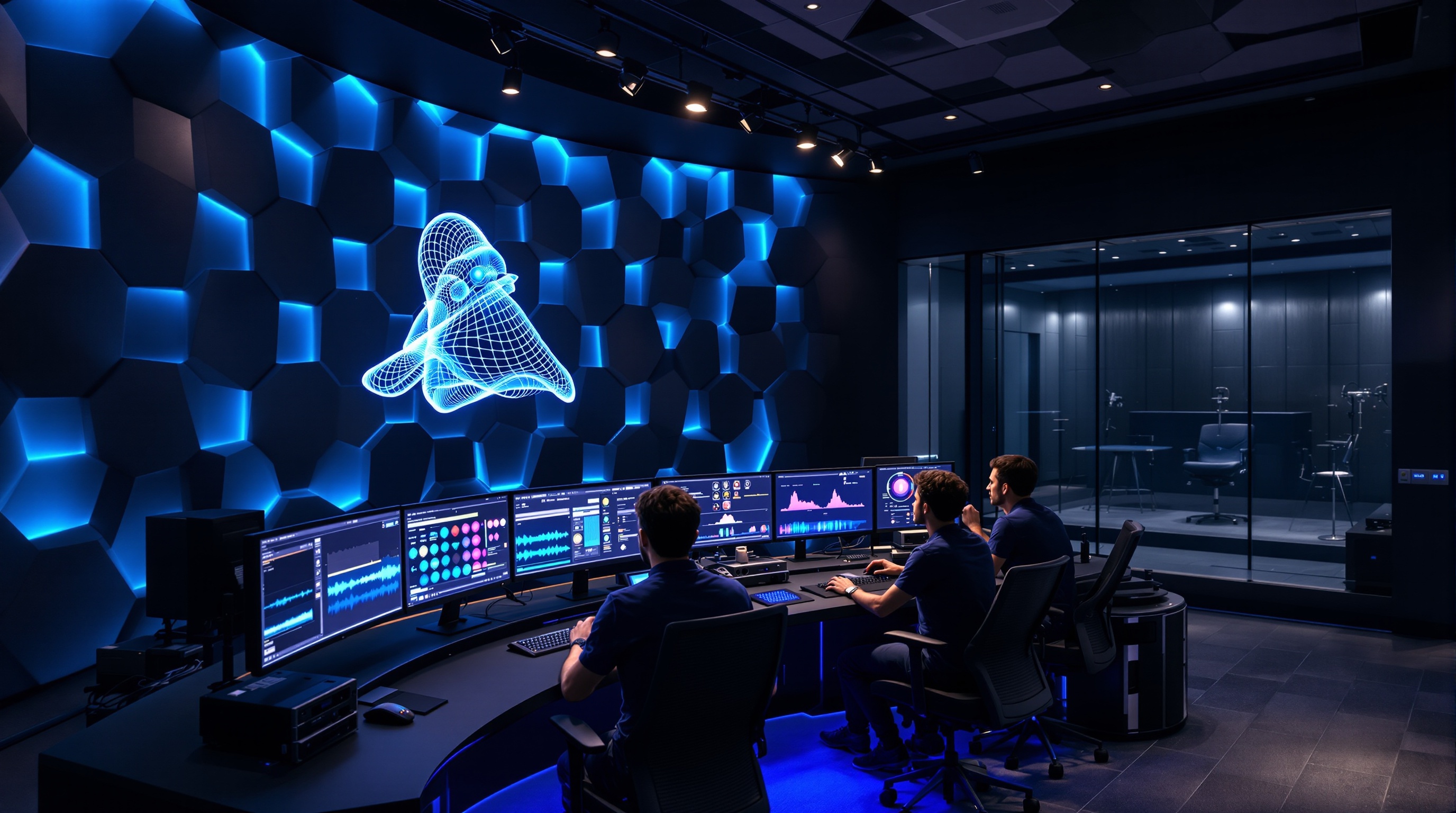 Boost Speech-to-Text Accuracy for Niche Vocabulary