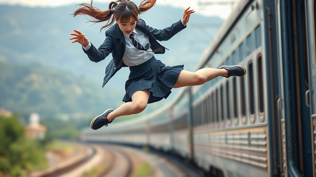 let-me-explain-the-elements-of-a-hyper-ubtxmb4n7d