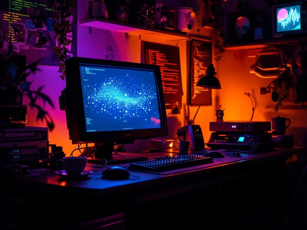 The O(n) Club: K Closest Points to Origin: Or, How to Avoid a Heap of Regret