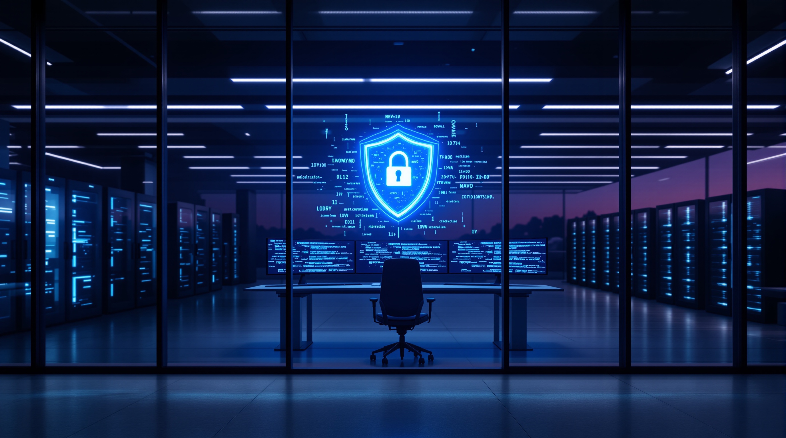 Secure PHI in Agent Chats: A Developer's Guide