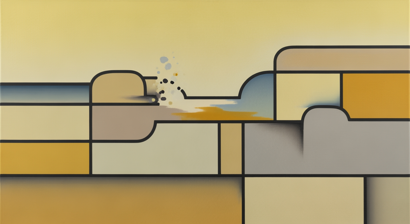 Investing in Orphan Drug Biotech Stocks: A Deep Dive