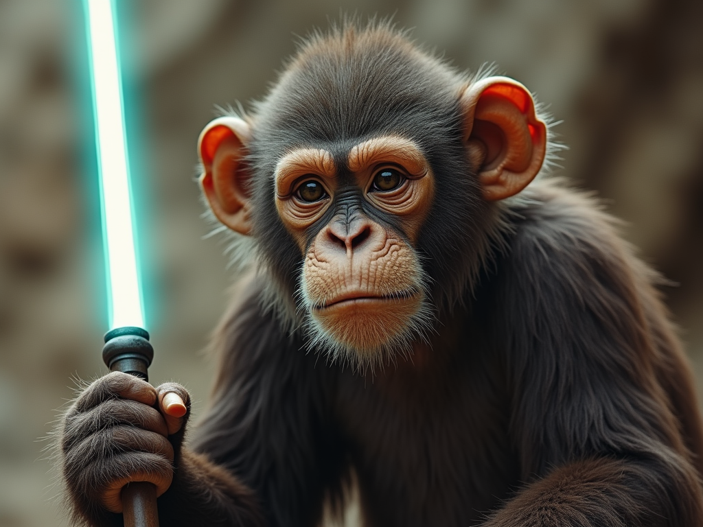 monkey-in-star-wars-qvgxtmfhcu