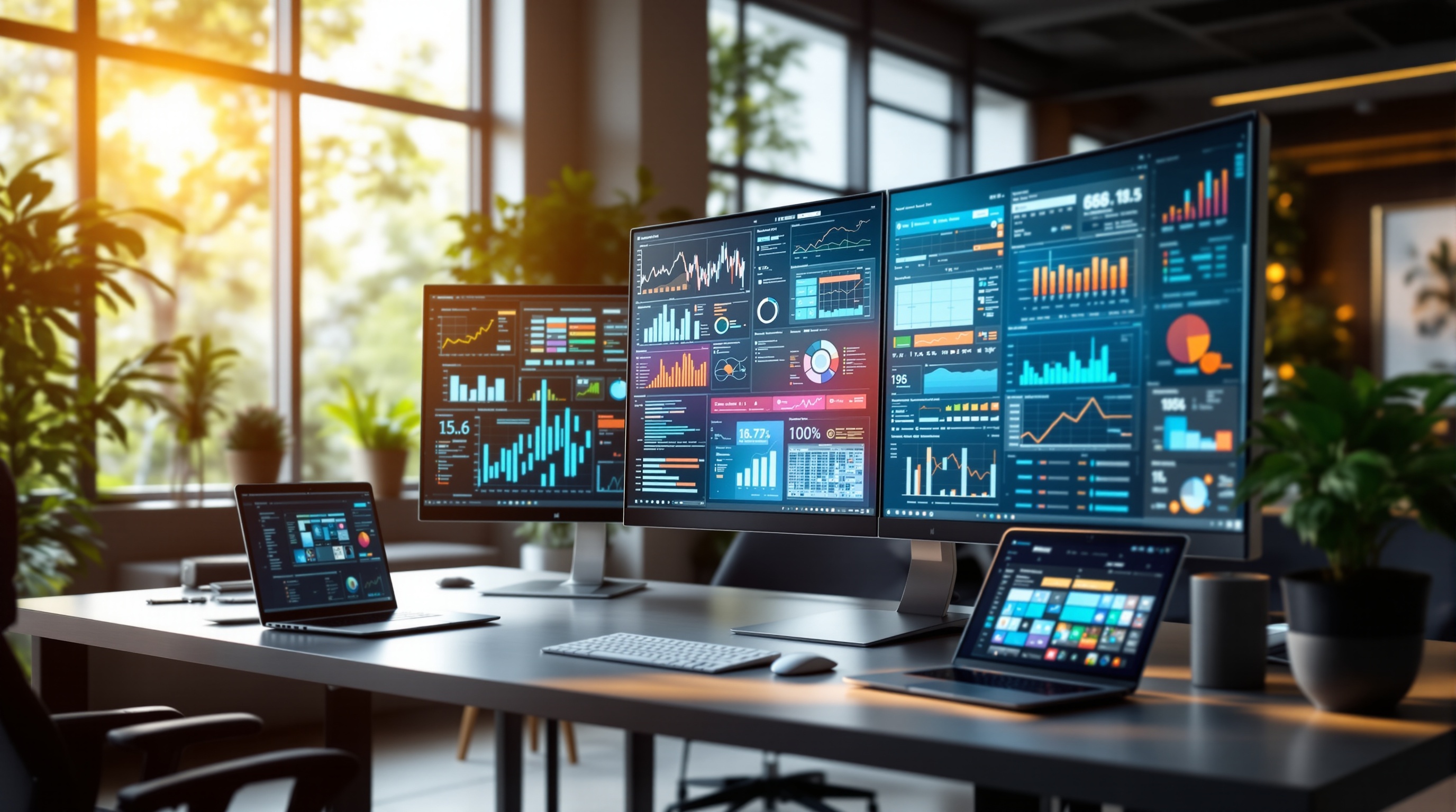 Guide to Data Analyst Excel Certification