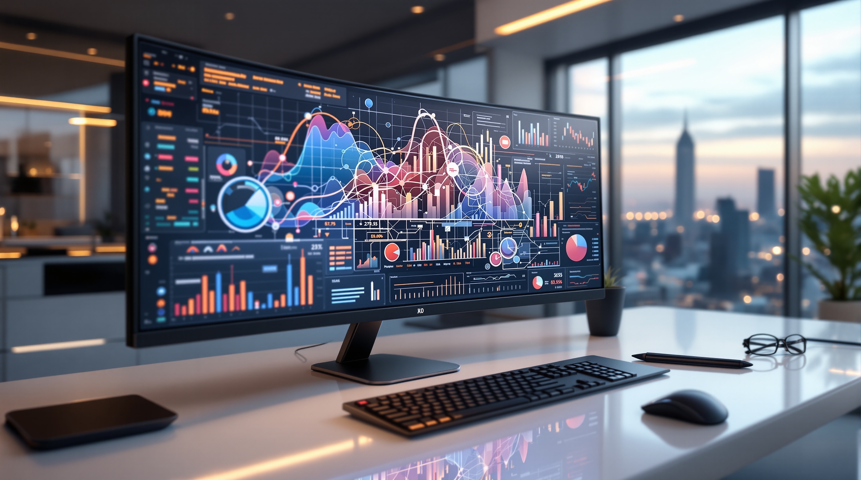 Mastering Cash-on-Cash Returns in LBOs (2025)