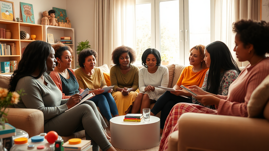 교육과 가치관 관련 이미지