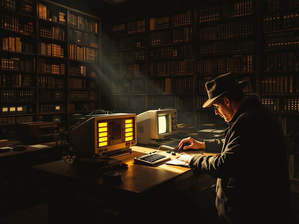 The O(n) Club: Recovering a Corrupted BST: When Two Nodes Pull a Freaky Friday