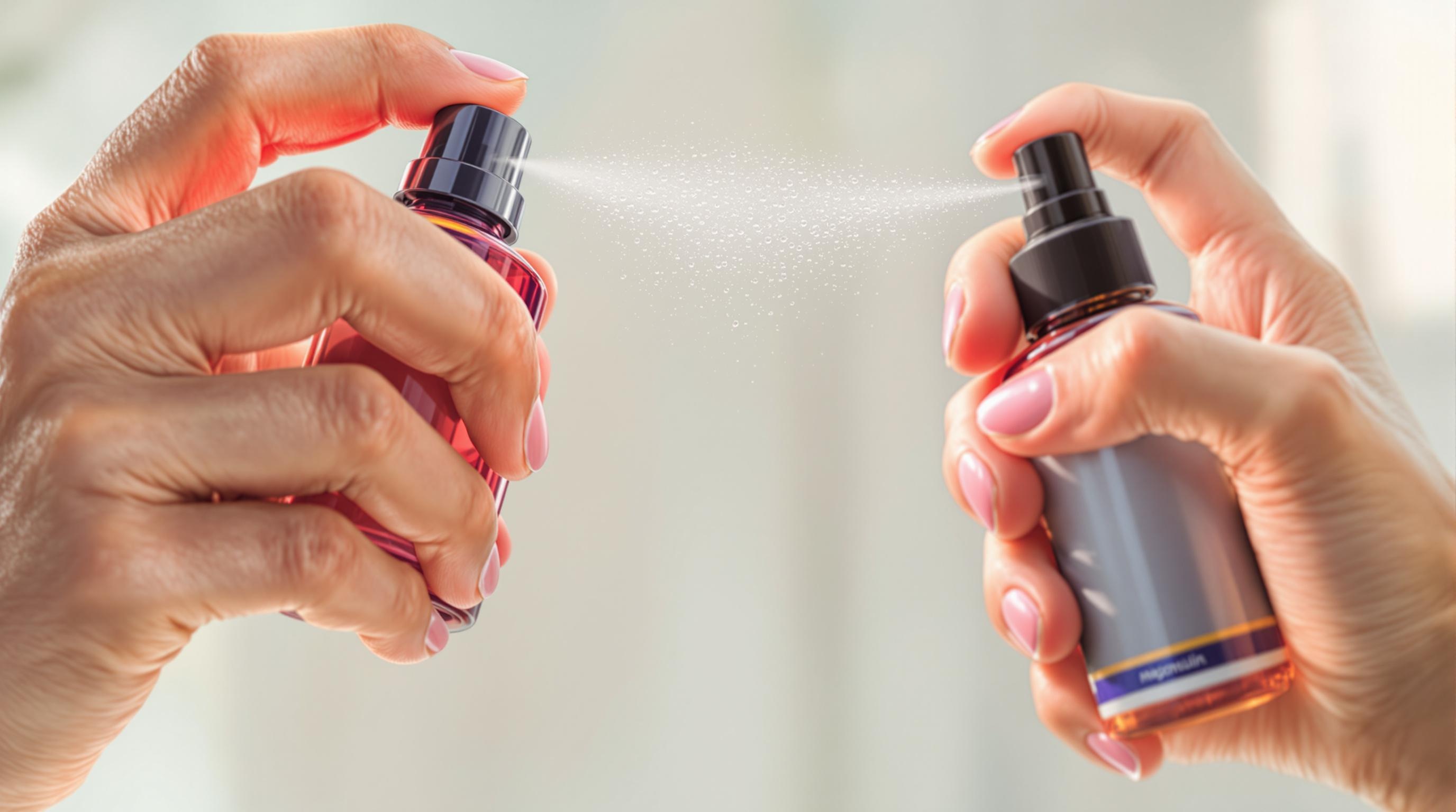 뿌리는 마그네슘의 원리와 작용 방식