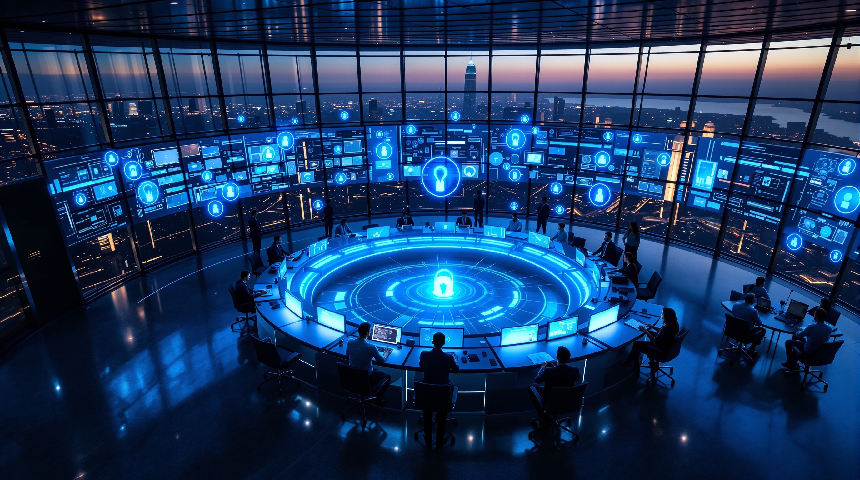 Secure AI Agents: Auth Middleware Best Practices