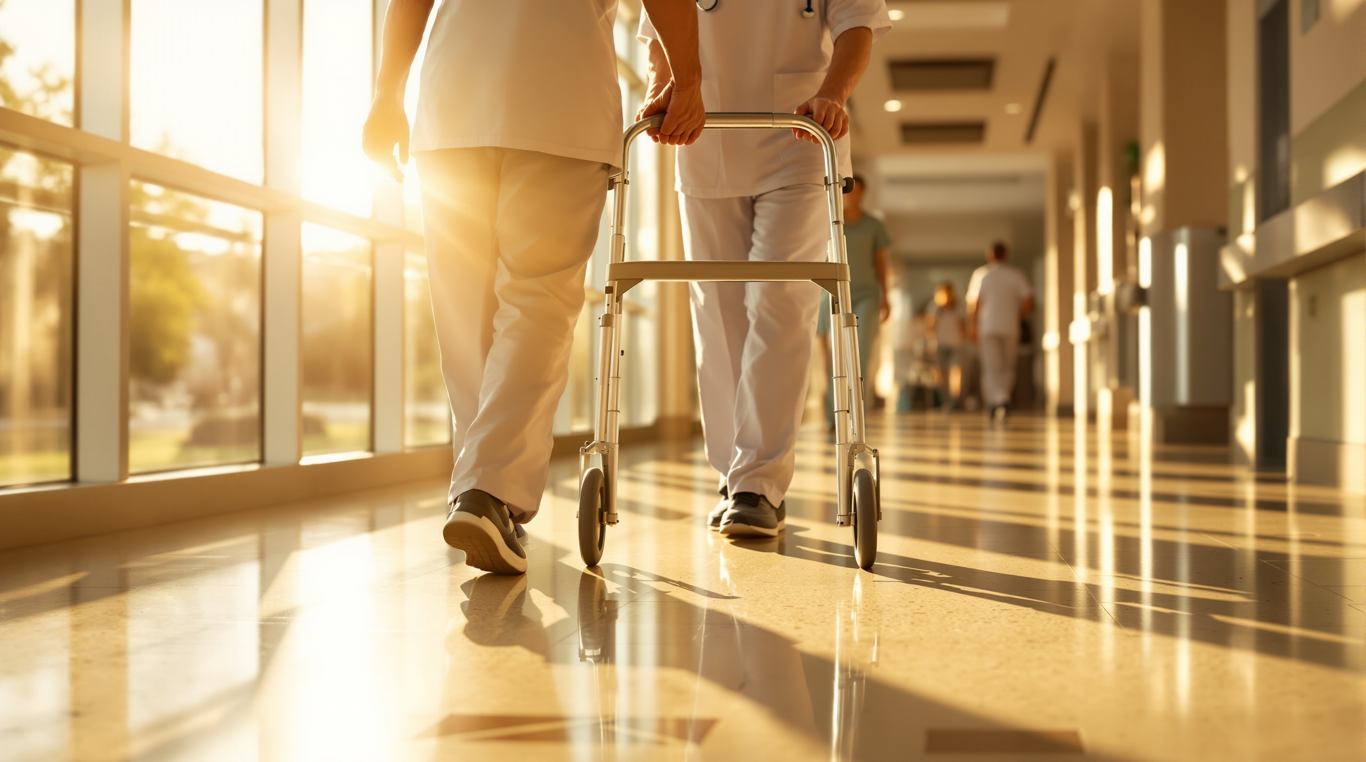 Cerner Referral Integration: Streamline Skilled Nursing Admissions