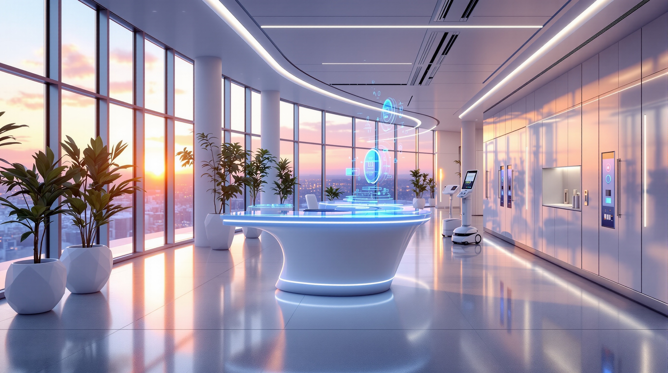 ChatGPT Healthcare Compliance Automation for Skilled Nursing