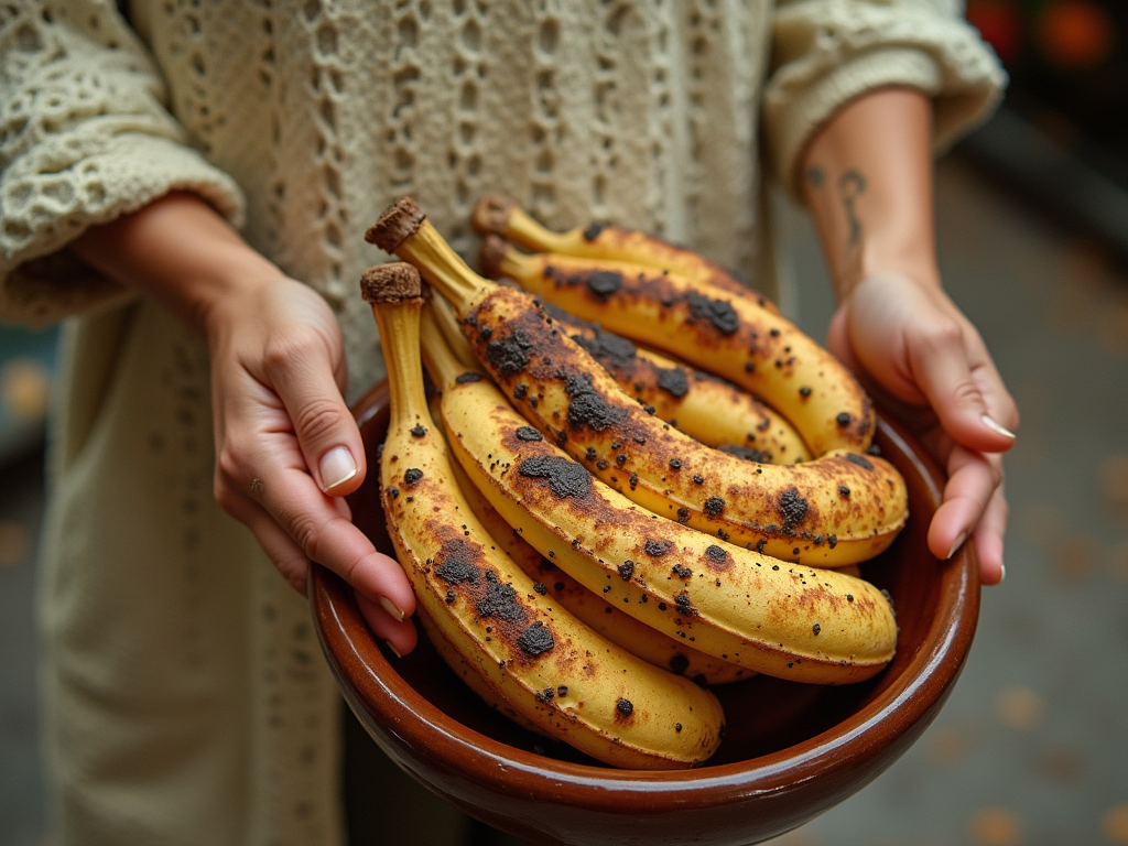 bana-dunya-ve-7-rakami-ile-bir-gorsel-doz0q87hcx