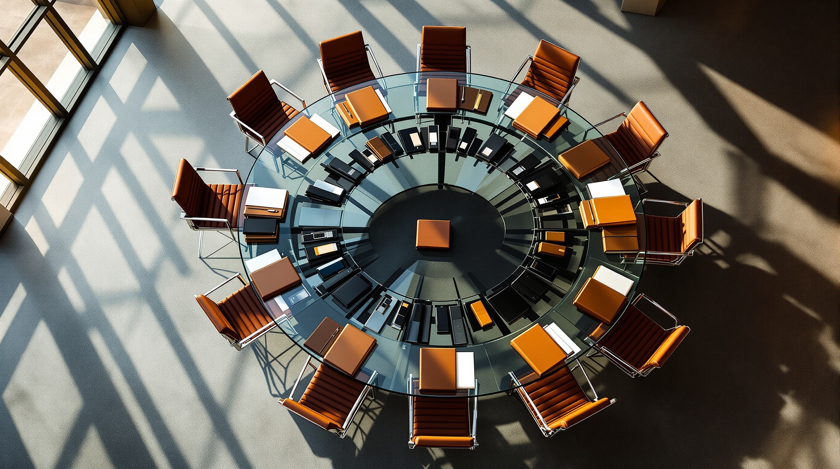 Standardize Accept Decline Criteria Across SNF Portfolios: 2025 Guide