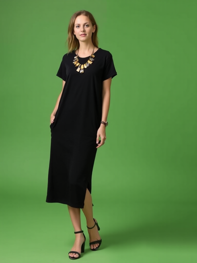 25 Business Casual Outfits for Office Polish