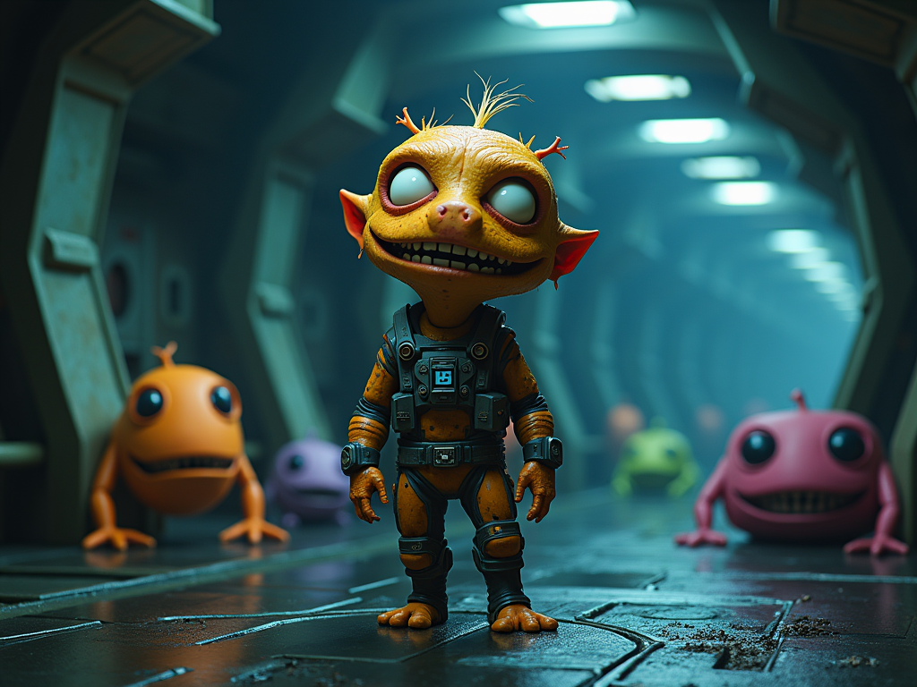 imagine-isaac-clarke-from-dead-space-j035ujhj8a