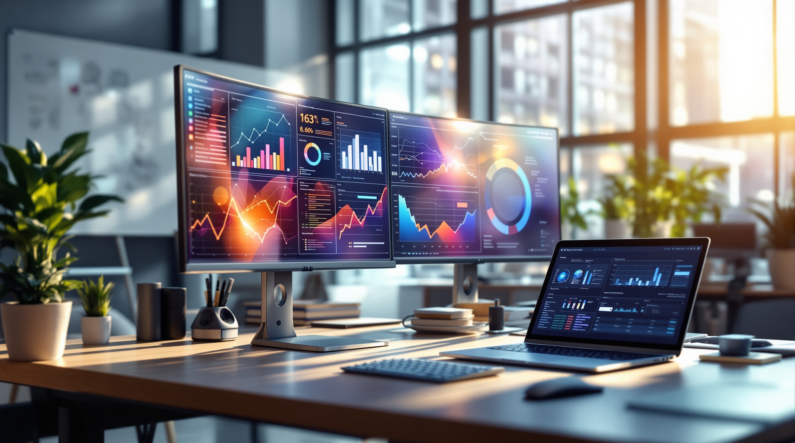 Mastering Data Cleaning: Techniques for 2025