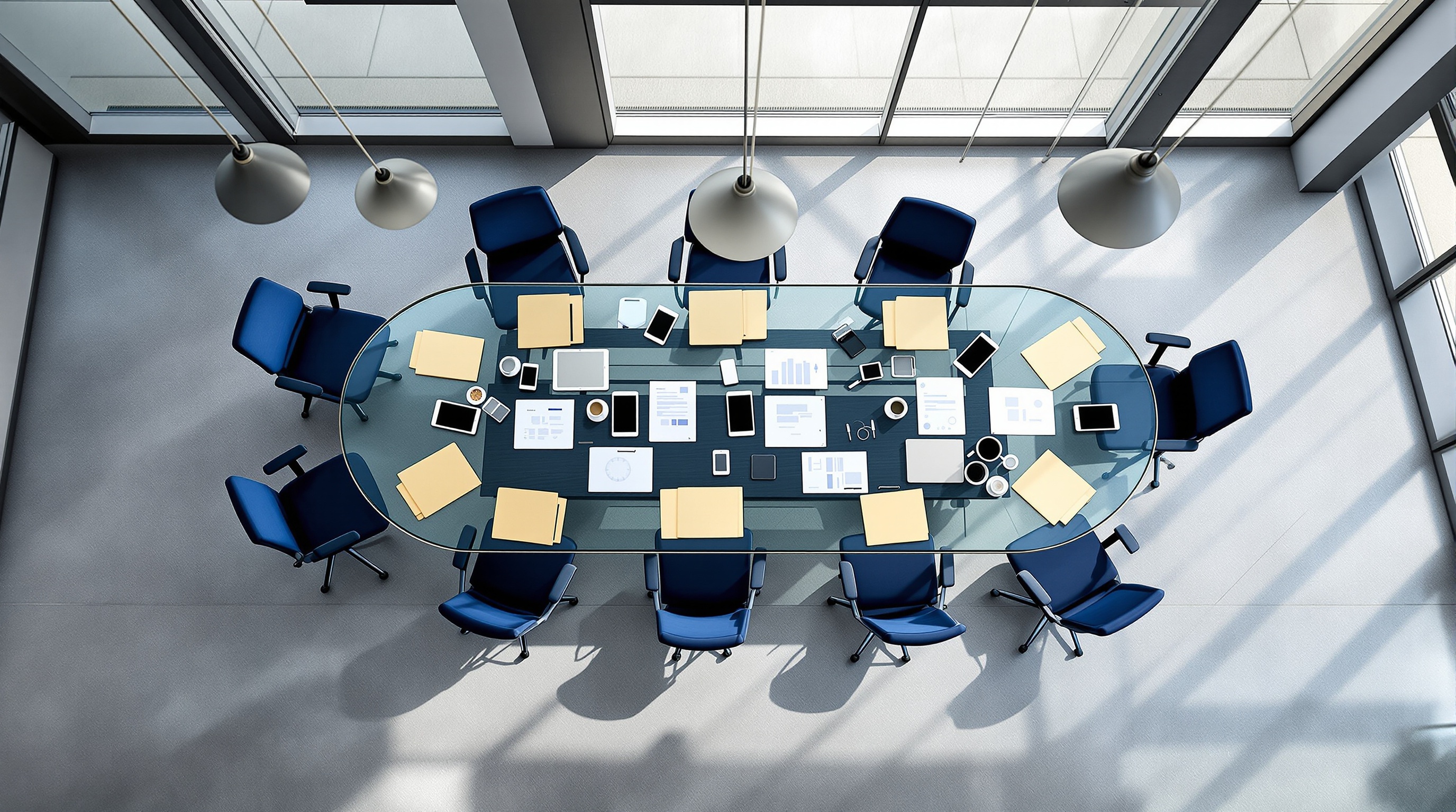 Admissions QA Sample Audits & Continuous Improvement in SNFs