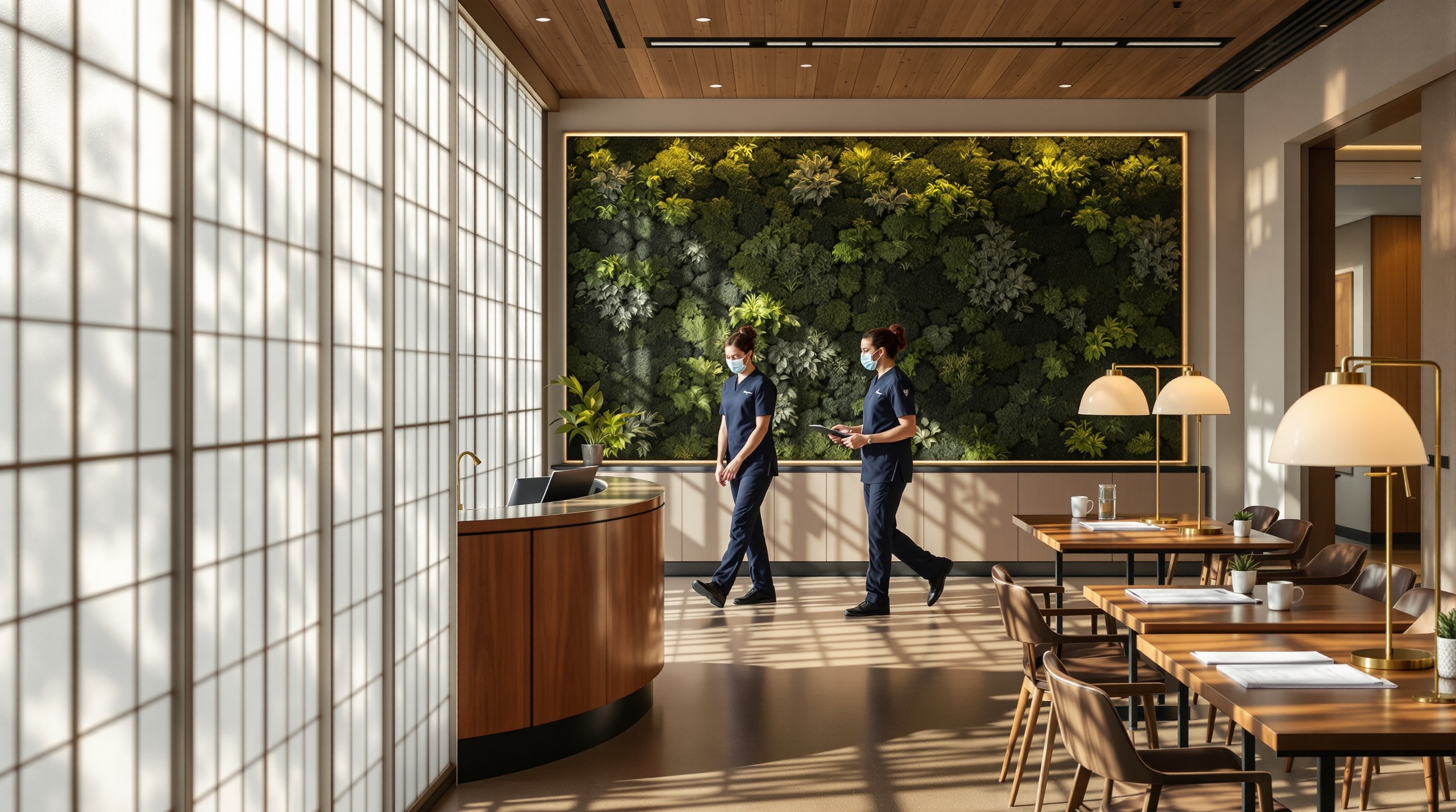 New York SNF Admissions: Guide to Skilled Nursing Facility Entry