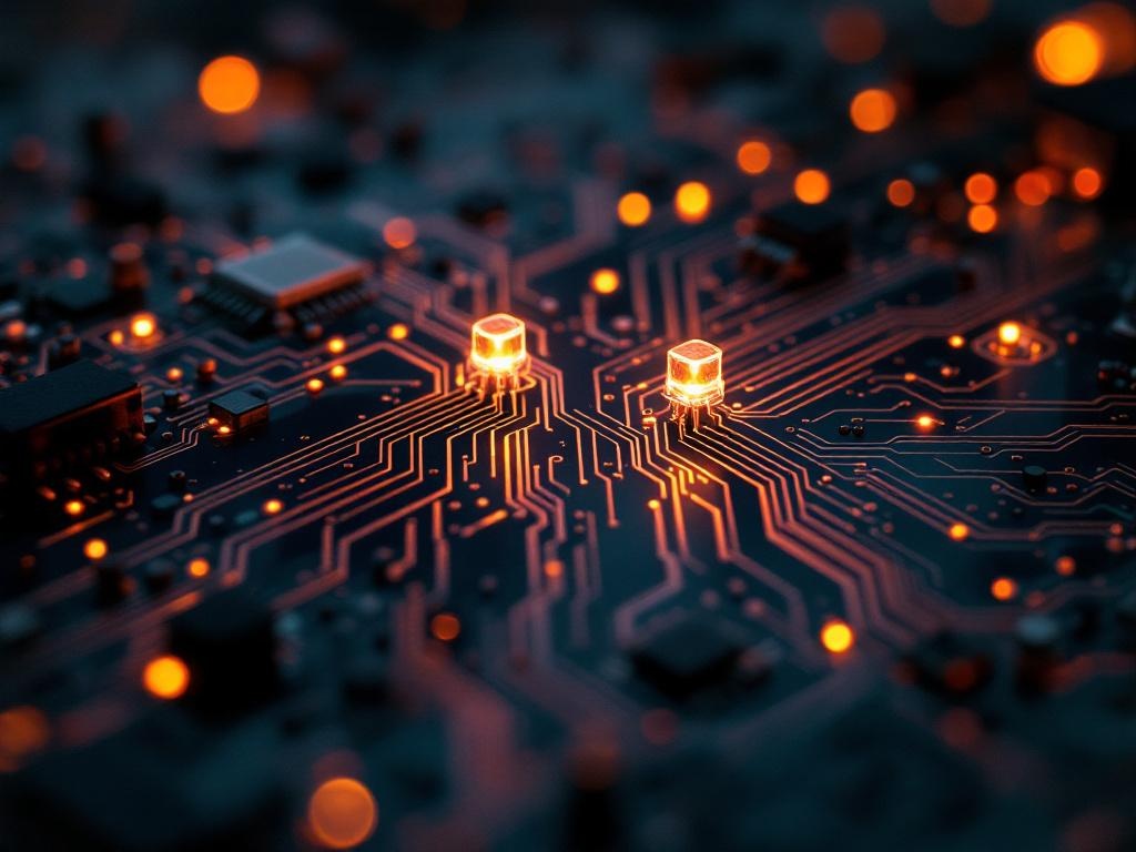 The O(n) Club: Lowest Common Ancestor in a Binary Tree: Recursion So Easy, Even Your Ancestors Could Do It