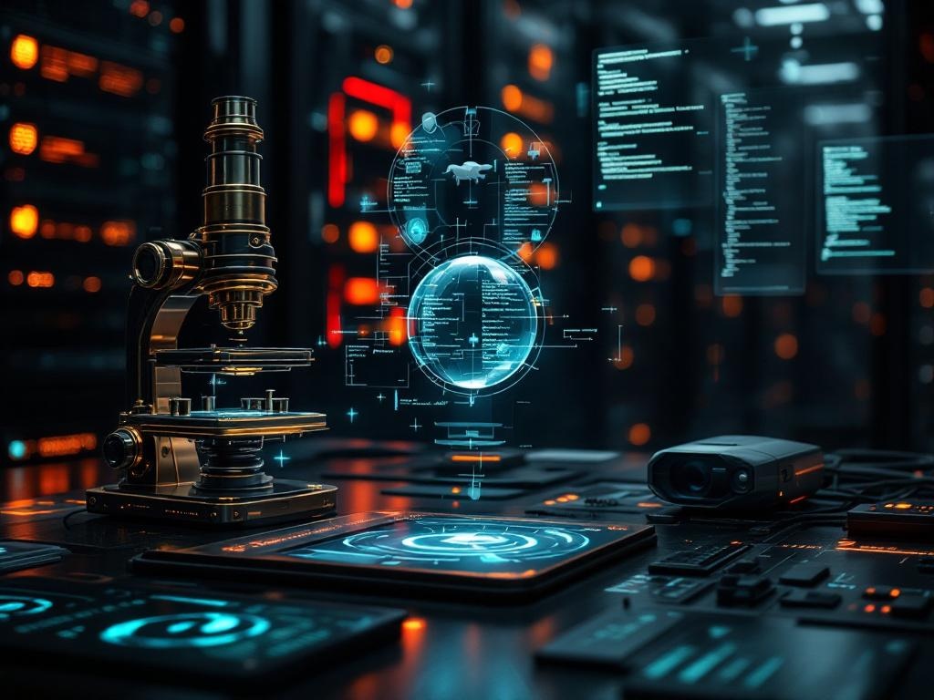 The Mutex Club: Unlocking JVM Secrets with JConsole, VisualVM & JFR