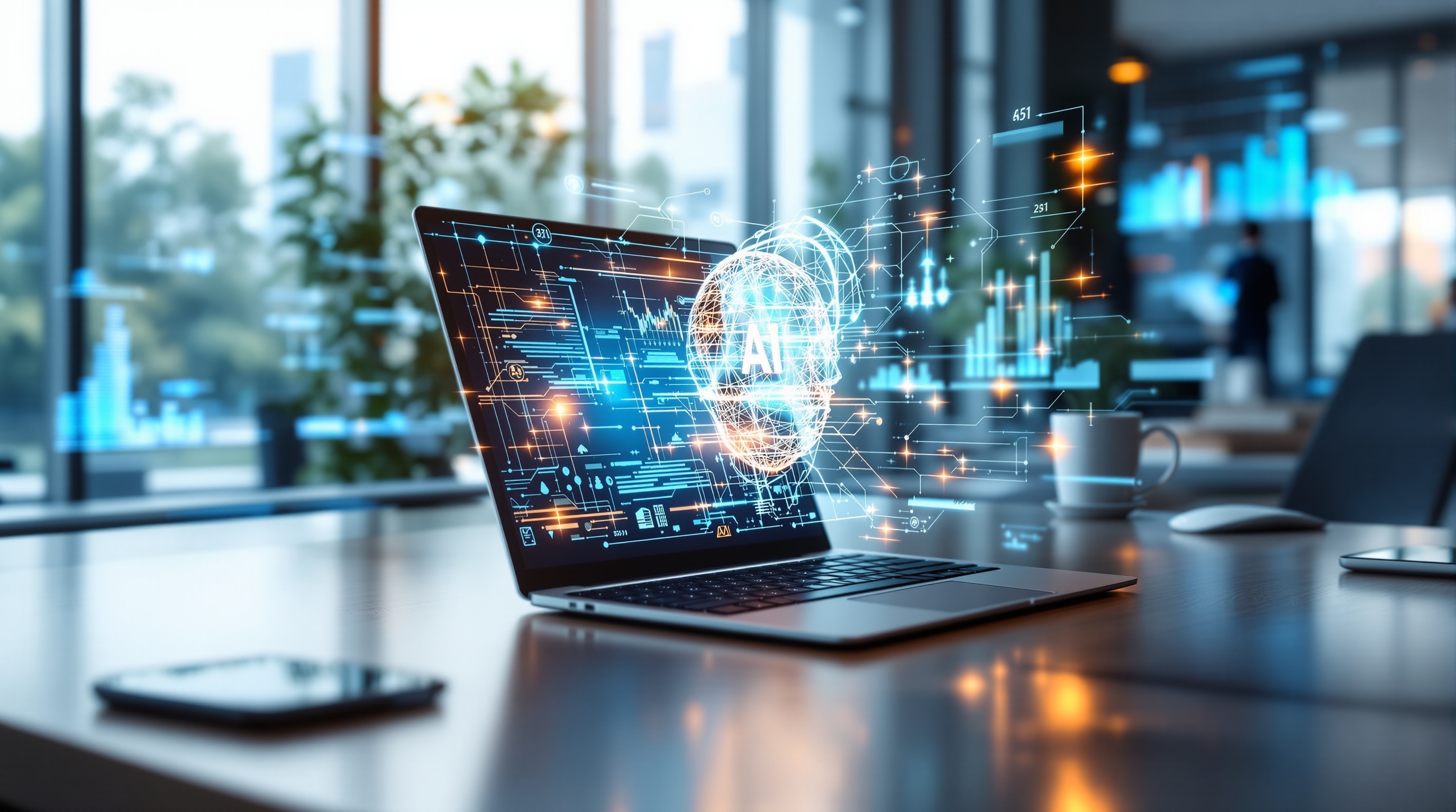 Mastering AI-Driven Excel File Recovery in 2025