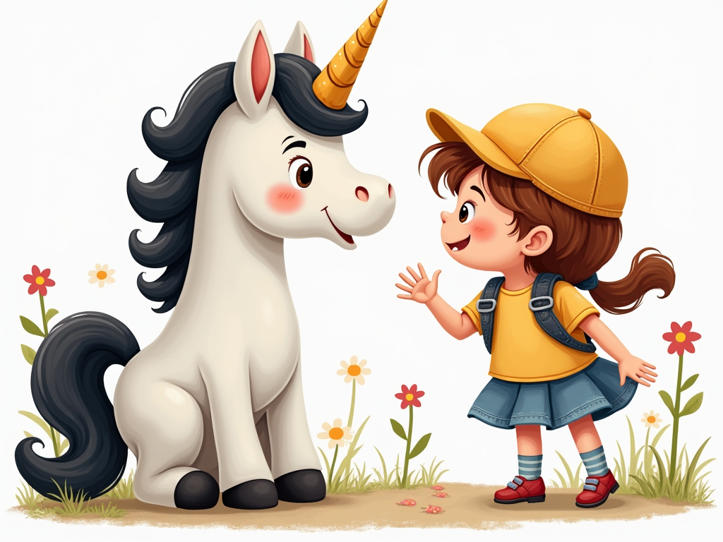 create-a-color-illustration-with-a-black-66pzkv7kn