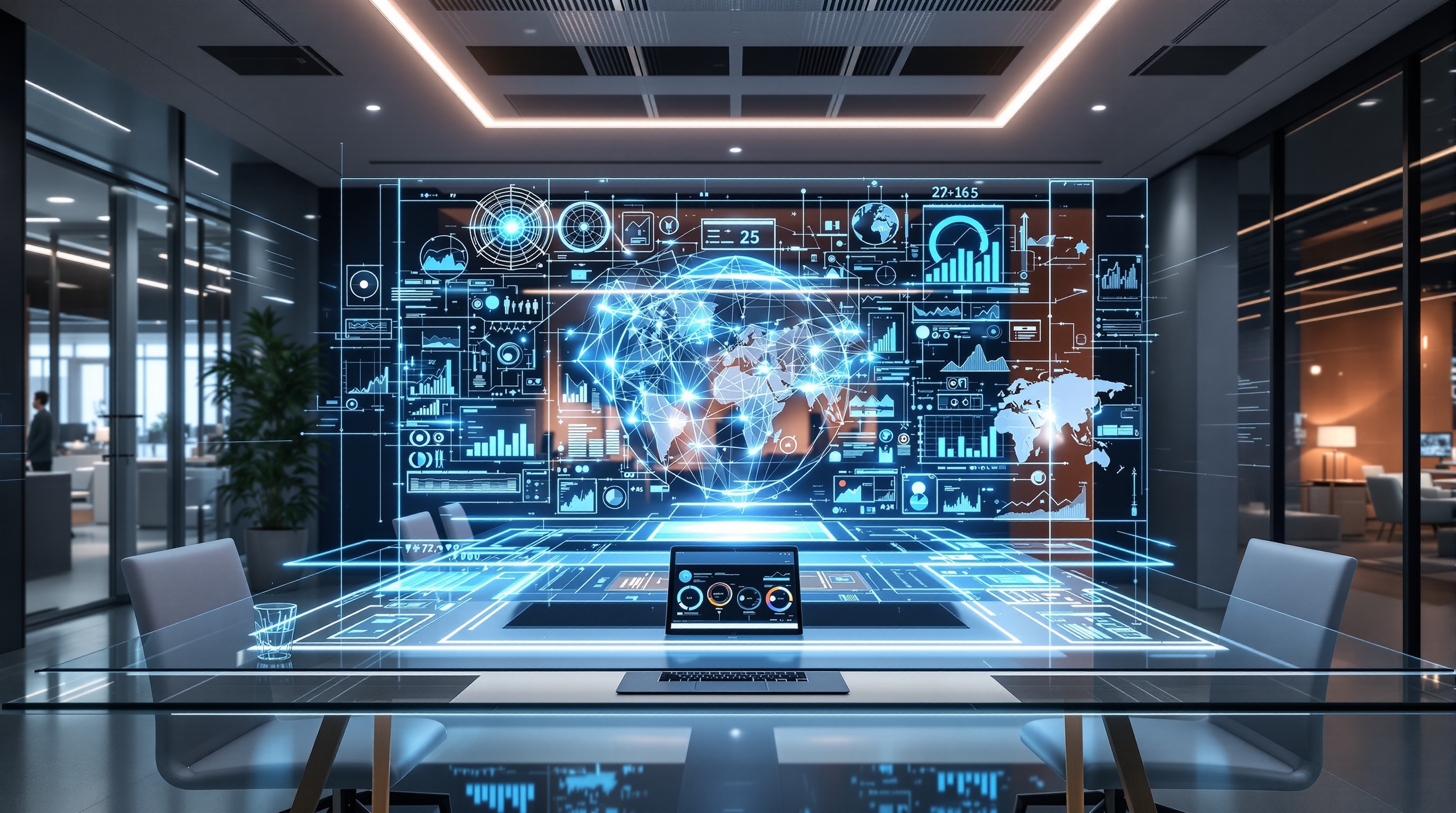 Top Rated AI Excel Tools You Should Know in 2025