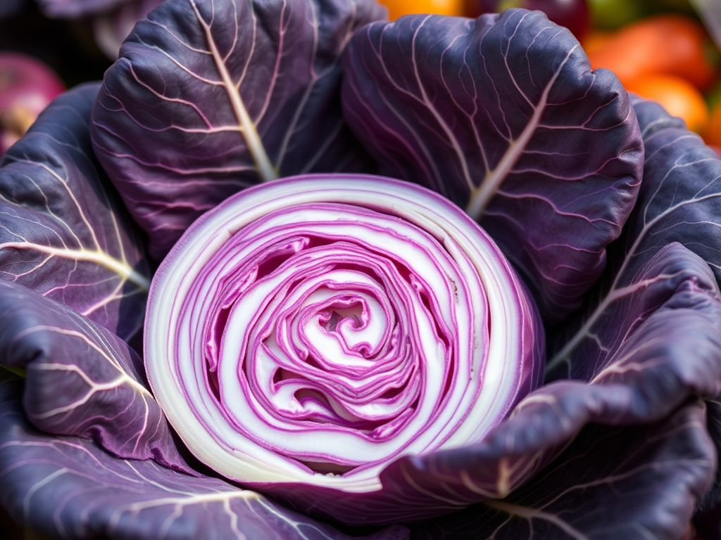 Image for Cabbage