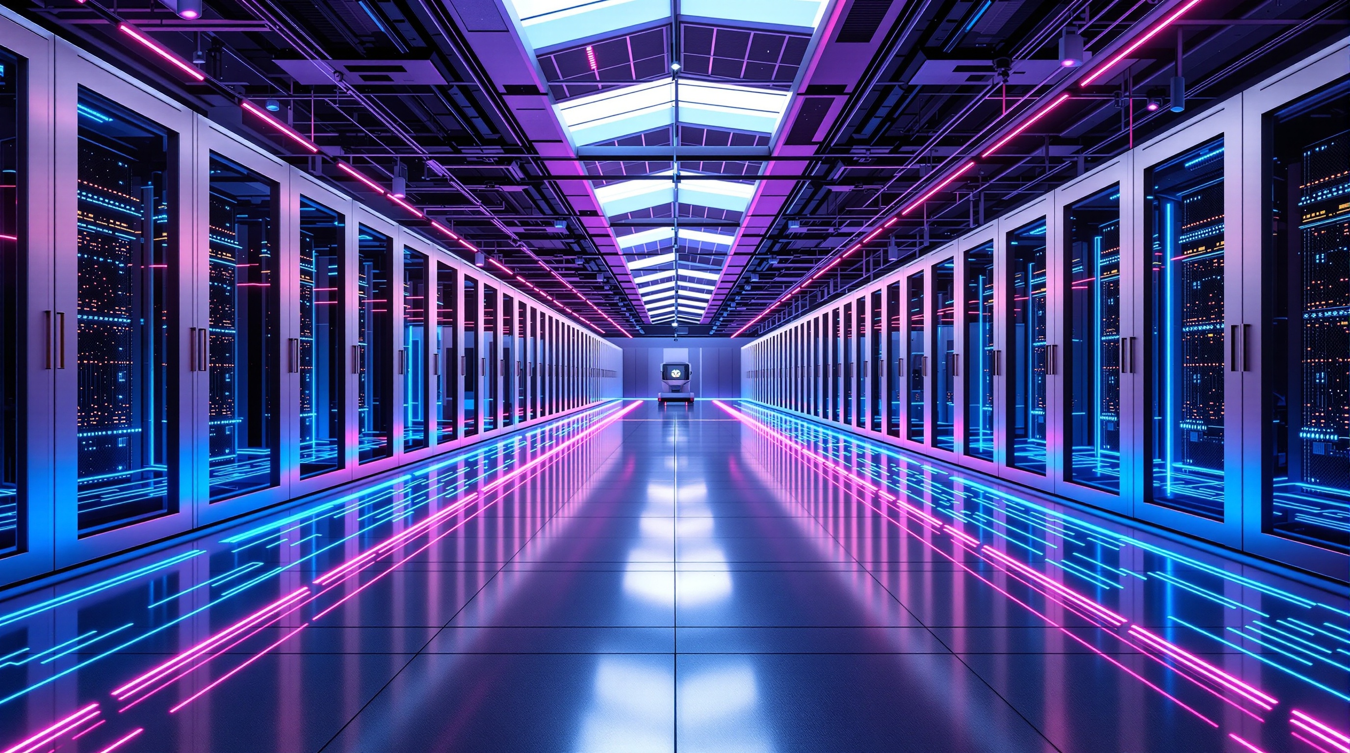 Redis & Postgres: AI Agent State Persistence Patterns