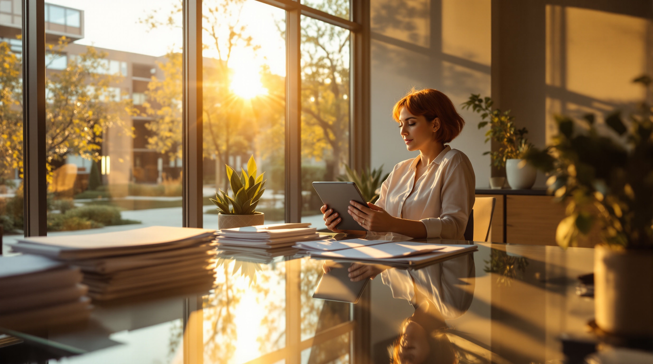 Top Alternatives Better Than TapCloud for Skilled Nursing Facilities