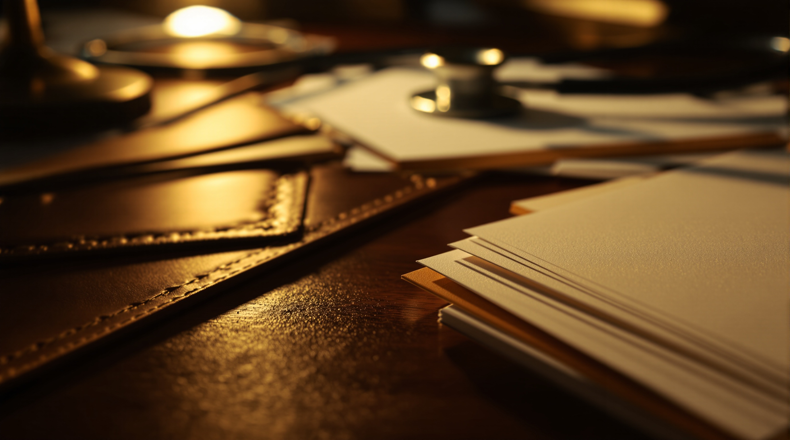 Detect Documentation Gaps That Cause Takebacks in SNFs