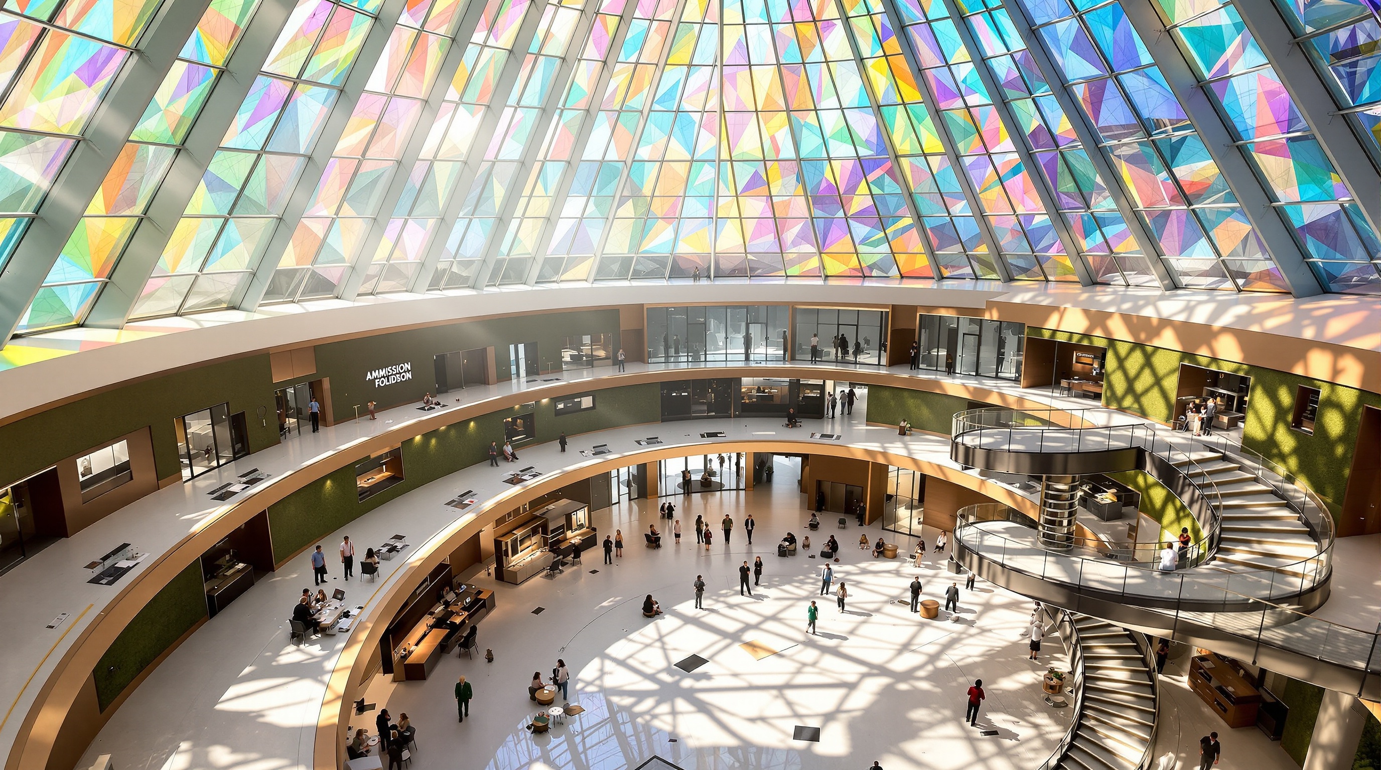 Top Admission Coordinator Tools for Skilled Nursing Facilities