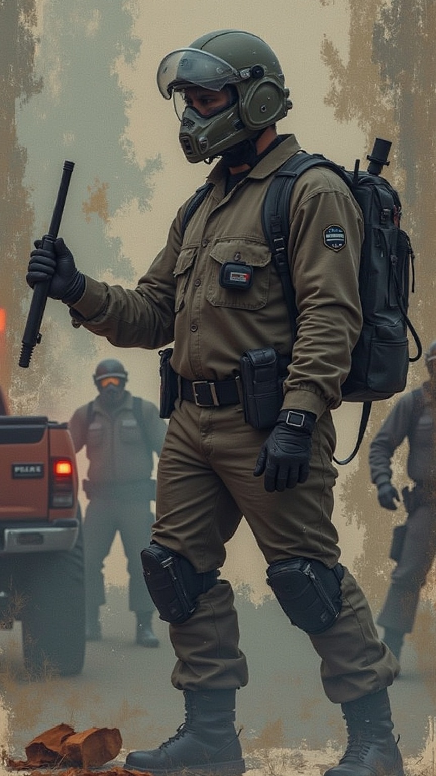 at-the-scene-of-a-crash-tp0mcmsqpj