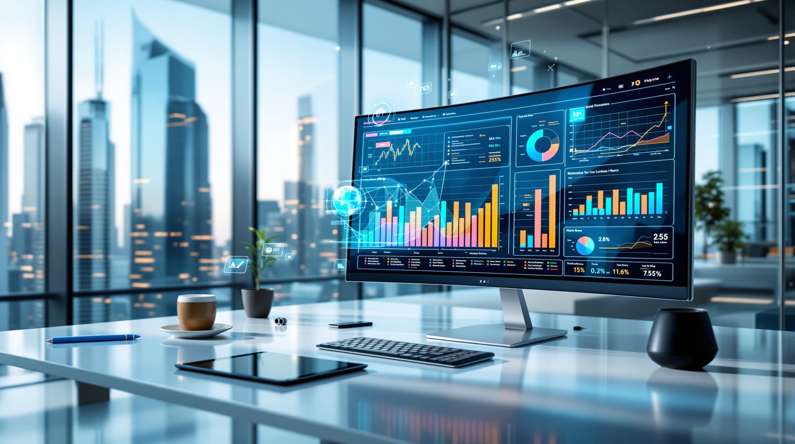 How to Close Skill Gaps Quickly in 2025