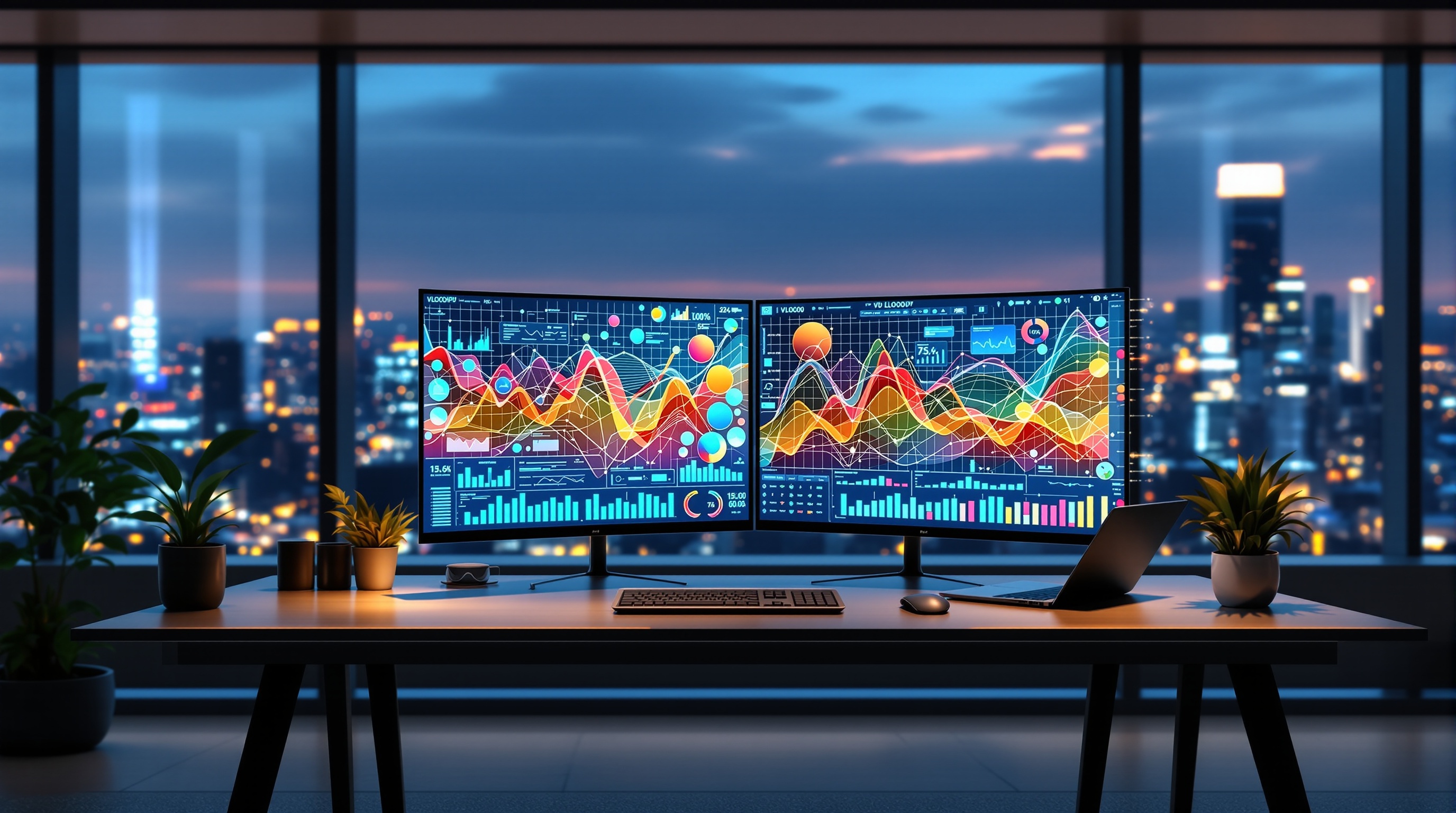 Mastering VLOOKUP Exact Match in Excel: A Beginner's Guide