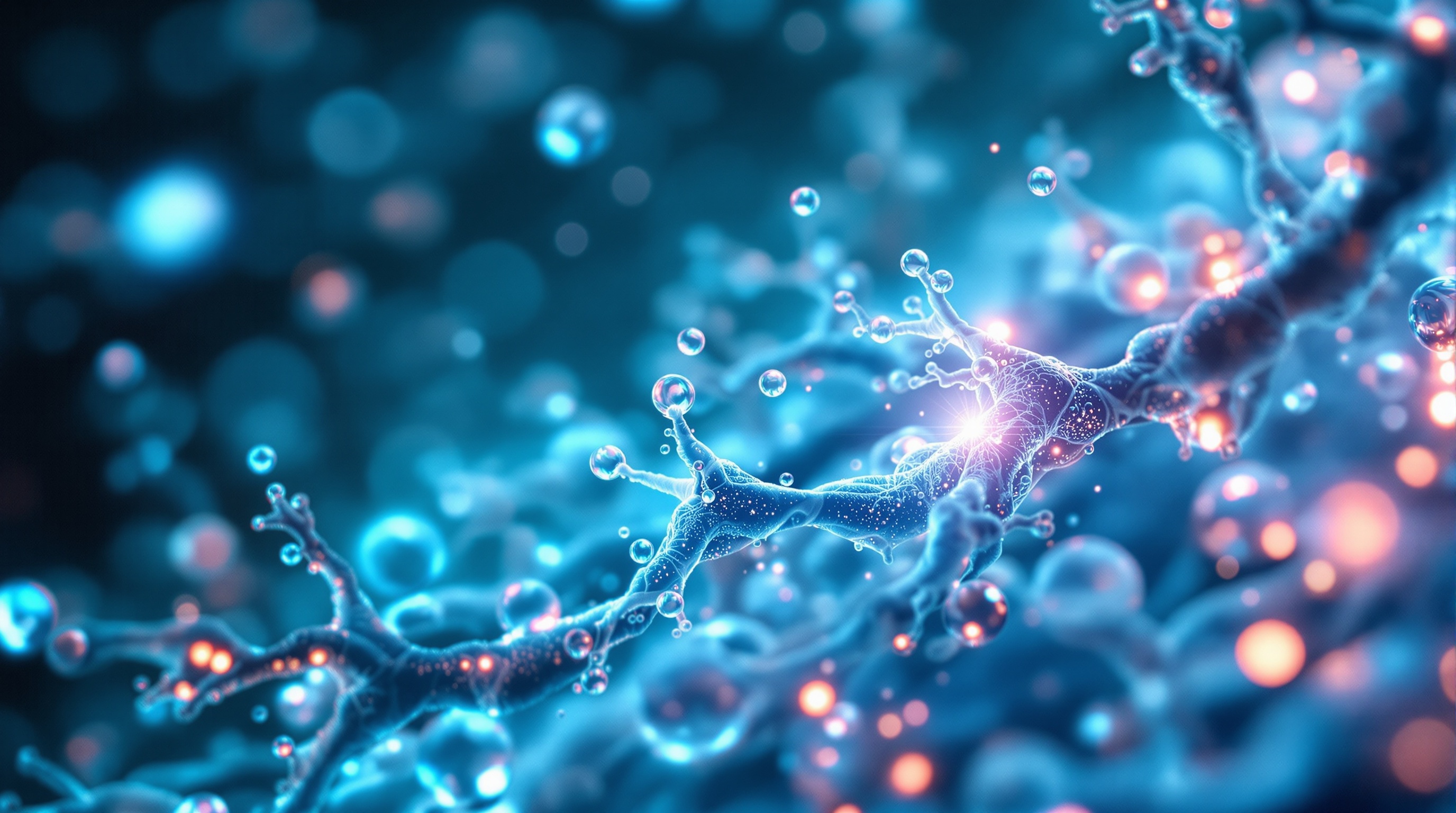 How AI Memory Systems are Revolutionizing Patient Care